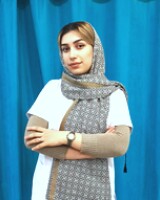 فیزیوتراپی الناز شریفی