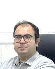 دکتر محمدامین نمازی