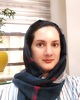 دکتر الهه صمدی صوفی