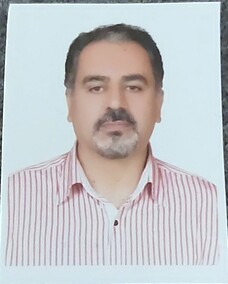 دکتر خلیل نمازی