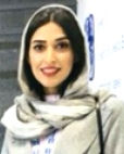 دکتر لیلا عبادی صوفلو