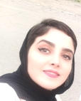 فائزه امیدی
