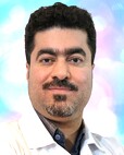 دکتر محمدرضا ساوج