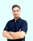 فیزیوتراپی هیوا