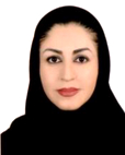 دکتر سارا اکبرنژاد