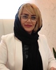  مهری احمدی