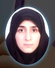 دکتر فائزه حسن زاده