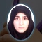  سرکار خانم دکتر فائزه حسن زاده