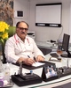 دکتر حمیدرضا سلطانی