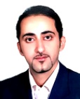 دکتر سیدمحمد طاوسی