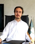 محمد صادق شیرین کام