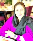 دکتر زهره رسولی