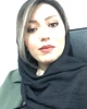  بهنوش مرعشی