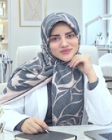 دکتر حوریه فرح روز