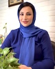  عاطفه سرزعیم