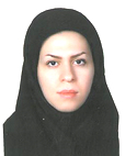 دکتر میترا طاهری