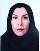 دکتر پریسا محمدی