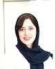 دکتر سروناز ناصری سینا