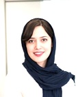 دکتر سروناز ناصری سینا