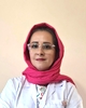 دکتر مریم طیبی میبدی