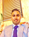 دکتر محمدحسین محمدی