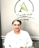 دکتر سعید توکلی نژاد