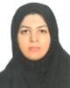 دکتر محدثه توحیدی