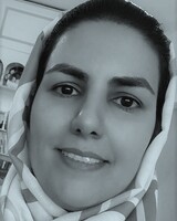 دکتر سارا صحرانورد