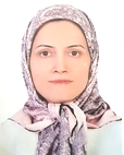 دکتر مریم ملک