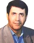 دکتر حسین آزاده