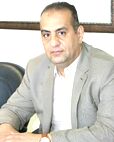 دکتر جواد نظری