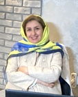 پریسا گرایلی