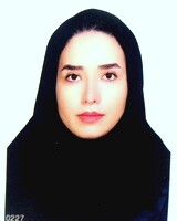 دکتر سمیه مهدی پور