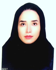 دکتر سمیه مهدی پور