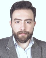دکتر محمد طاهرخانی