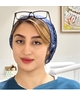 دکتر کیانا عظیمی