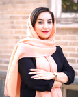 مهسا ترابی