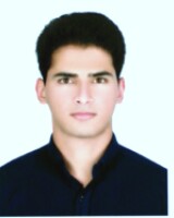 کلینیک فیزیوتراپی تابش نو
