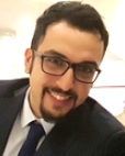 کلینیک رادیولوژی و سونوگرافی صحرا