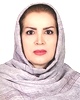 دکتر میترا گرامی نژاد