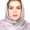  سرکار خانم دکتر میترا گرامی نژاد