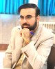 مرکز مشاوره همسان