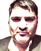 دکتر رامین رجبی اصل