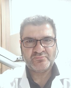 دکتر رامین رجبی اصل