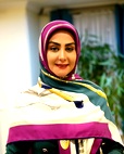 عاطفه نظری اول