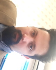دکتر امین لطفی