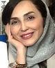سرکار خانم دکتر سمیرا علی پور