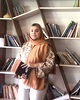  راناز میرزاقربانعلی