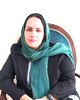  مریم کاظمی