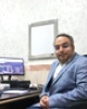 دکتر محمد نوری